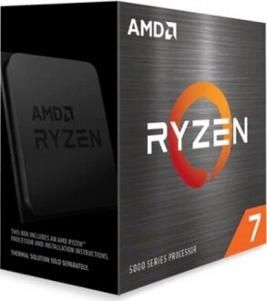 AMD Ryzen 7 5700GE İşlemci kullananlar yorumlar